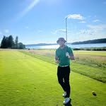 Kevin Österman - @chevvaan - Instagram