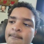 Kevin osterman - @kevin.osterman - Instagram