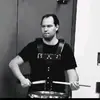 Kevin Ostermann - @kevinostermann5 - TikTok