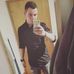 Kevin Ostermann - Facebook