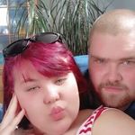 Kevin Ostermann - @kevin_ostermann - Instagram