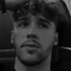 Kevin Ostermann - @kevin.ostermann79 - TikTok