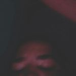 @kevinosterman2 - Instagram
