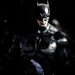 KEVINOSTERMAN - @kevost1 - Instagram