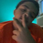 Kevinosterman - @kevinosterman4 - Instagram