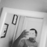 kevinosterman - @kosterman06 - Instagram