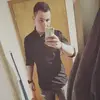 kevinostermann923 - @kevinostermann923 - TikTok