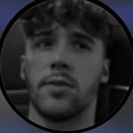 KevinOstermann - @kevoste20 - Instagram
