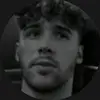 Oste - @kevin.ostermann3 - TikTok