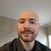 Kevin A Overholser - Facebook