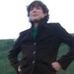 Kevin Overholser - Facebook
