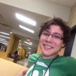 Kevin Overholser - @kevinoverholser - Instagram