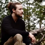 Kevin Overholser - @inlifesmoments - Instagram