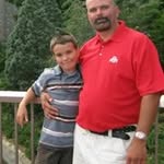 Kevin Overholser - @overholserkevin - Instagram