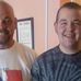 Kevin Overholser - Facebook