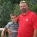 Kevin Overholser - Facebook