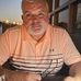 Kevin Overholser - Facebook