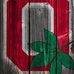 Kevin Overholser - Facebook