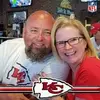 kevinoverholt762 - @kevinoverholt762 - TikTok