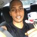 Kevin D'andre Overman - Facebook