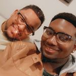 Kevin H Griffith-Overman - @overman.kevin - Instagram