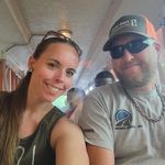 Kevin-Jessica Overman - @kevinjessicaoverman - Instagram
