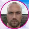 Kevin Overman155 - @kevinoverman0 - TikTok