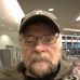 Kevin Overman - Facebook