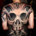 Kevin Overman - @overman_kevin - Instagram