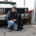 Kevin Overman - Facebook