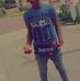 Kevin Overman - Facebook