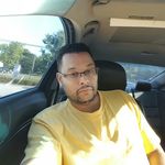 Kevin Overman - @kevin8538 - Instagram