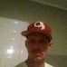 Kevin Overman - Facebook