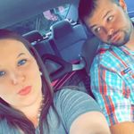 Kevin Overman - @kevin_overman88 - Instagram