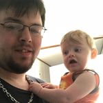 Kevin Overman - @kevin.overman.395 - Instagram