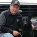 Kevin Overman - Facebook