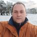 Kevin Overman - Facebook