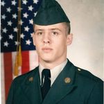 Kevin Overman - @geekdad_kevin - Instagram