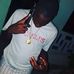 Kevin Overman - Facebook