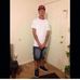 Kevin Overman - Facebook