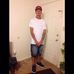 Kevin Overman - Facebook
