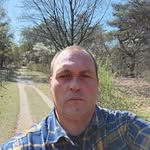 Kevin Overman - @kevin_overman - Instagram