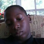 Kevin Overman - @kevin.overman.35 - Instagram