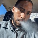 Kevin Overman - @kevin.overman - Instagram