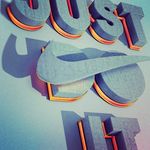 kevin overman - @overmankevin150 - Instagram