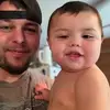 Kevin Overman - @dewayneoverman88 - TikTok