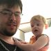 Kevin Overman - Facebook