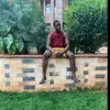 Kevin Overman - @kevin.overman6 - TikTok