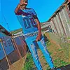 overmankevin - @overmankevin - TikTok