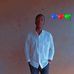 Kevin Asse - Facebook